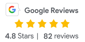 google review